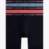 All Day Comfort Boxershorts 3er-Pack