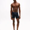 All Day Comfort Boxershorts 3er-Pack