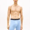 All Day Comfort Boxershorts 3er-Pack All Day Comfort Boxershorts 3er-Pack