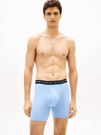 All Day Comfort Boxershorts 3er-Pack