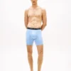 All Day Comfort Boxershorts 3er-Pack All Day Comfort Boxershorts 3er-Pack