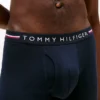 All Day Comfort Boxershorts 3er-Pack