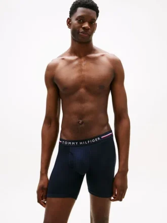 All Day Comfort Boxershorts 3er-Pack