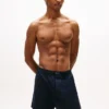 All Day Comfort Boxershorts 3er-Pack All Day Comfort Boxershorts 3er-Pack