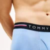 All Day Comfort Boxershorts 3er-Pack All Day Comfort Boxershorts 3er-Pack