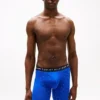 All Day Comfort Boxershorts 3er-Pack