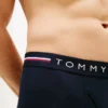 All Day Comfort Boxershorts 3er-Pack
