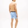 All Day Comfort Boxershorts 3er-Pack All Day Comfort Boxershorts 3er-Pack