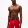 All Day Comfort Boxershorts 3er-Pack