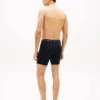 All Day Comfort Boxershorts 3er-Pack