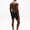 All Day Comfort Boxershorts 3er-Pack All Day Comfort Boxershorts 3er-Pack