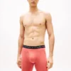 All Day Comfort Boxershorts 3er-Pack