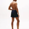All Day Comfort Boxershorts 3er-Pack All Day Comfort Boxershorts 3er-Pack