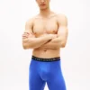 All Day Comfort Boxershorts 3er-Pack All Day Comfort Boxershorts 3er-Pack