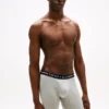 All Day Comfort Boxershorts 3er-Pack All Day Comfort Boxershorts 3er-Pack