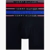All Day Comfort Boxershorts 3er-Pack