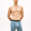 All Day Comfort Boxershorts 3er-Pack