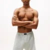 All Day Comfort Boxershorts 3er-Pack All Day Comfort Boxershorts 3er-Pack