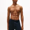 All Day Comfort Boxershorts 3er-Pack All Day Comfort Boxershorts 3er-Pack