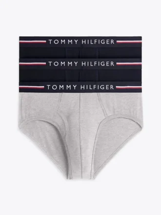 All Day Comfort Slip 3er-Pack