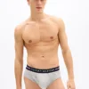 All Day Comfort Slip 3er-Pack All Day Comfort Slip 3er-Pack