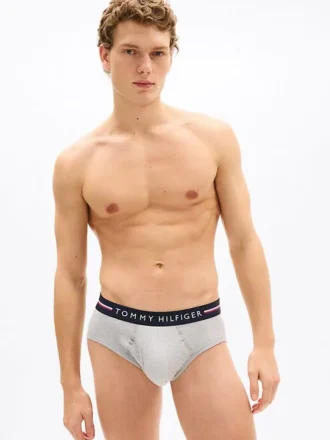 All Day Comfort Slip 3er-Pack