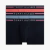 All Day Comfort Trunk 3er-Pack All Day Comfort Trunk 3er-Pack