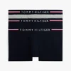 All Day Comfort Trunk 3er-Pack All Day Comfort Trunk 3er-Pack