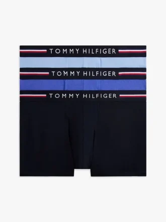 All Day Comfort Trunk 3er-Pack