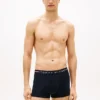 All Day Comfort Trunk 3er-Pack All Day Comfort Trunk 3er-Pack