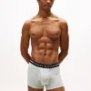 All Day Comfort Trunk 3er-Pack All Day Comfort Trunk 3er-Pack