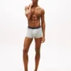All Day Comfort Trunk 3er-Pack All Day Comfort Trunk 3er-Pack