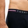 All Day Comfort Trunk 3er-Pack All Day Comfort Trunk 3er-Pack