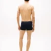 All Day Comfort Trunk 3er-Pack All Day Comfort Trunk 3er-Pack