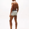 All Day Comfort Trunk 3er-Pack All Day Comfort Trunk 3er-Pack