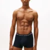 All Day Comfort Trunk 3er-Pack All Day Comfort Trunk 3er-Pack