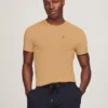 Alltags-T-Shirt mit Taschen Alltags-T-Shirt mit Taschen