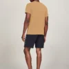 Alltags-T-Shirt mit Taschen Alltags-T-Shirt mit Taschen