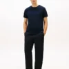 Archive Tonal Logo Heavyweight T-Shirt Archive Tonal Logo Heavyweight T-Shirt