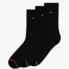 Athletic Crew Socken 3er-Pack