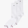 Athletic Crew Socken 3er-Pack