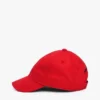Babys-Baseballcap mit Flagge