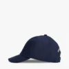 Babys-Baseballcap mit Flagge