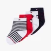 Babysocken 4er-Pack Babysocken 4er-Pack