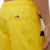 Badehose mit Flaggenlogo, 7″ Badehose mit Flaggenlogo, 7″
