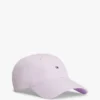 Baseballcap mit Flaggenlogo Baseballcap mit Flaggenlogo