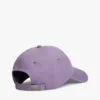 Baseballcap mit Flaggenlogo Baseballcap mit Flaggenlogo