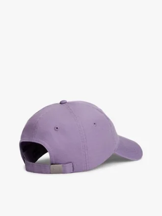 Baseballcap mit Flaggenlogo
