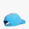 Baseballcap mit Flaggenlogo Baseballcap mit Flaggenlogo