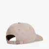 Baseballcap mit Flaggenlogo Baseballcap mit Flaggenlogo